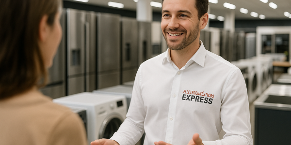 Ropa Laboral Personalizada Vilassar de Mar · Camisas laborales (manga larga y corta)