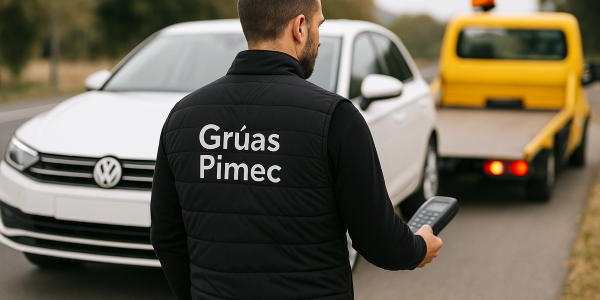 Ropa Laboral Personalizada Vilassar de Mar · Chalecos Acolchados