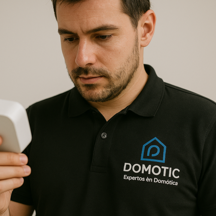 Ropa Personalizada · Ropa Laboral Personalizada Vilassar de Mar