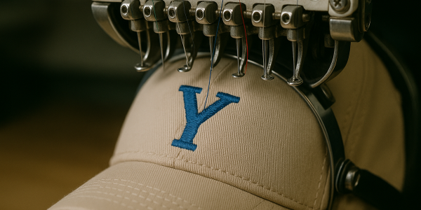 Ropa Escolar, Uniformes, Batas Personalizadas Campins · Gorras, Bufandas y Pañoletas