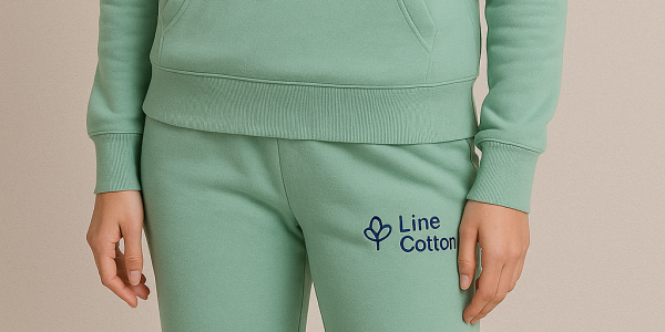 Ropa, Camisetas y Petos Personalizados para Eventos Deportivos Premià de Mar · Chándales completos