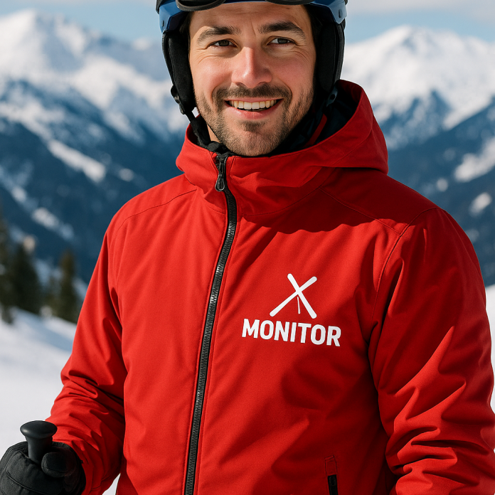 Ropa Personalizada · Ropa, Camisetas y Petos Personalizados para Eventos Deportivos Premià de Mar