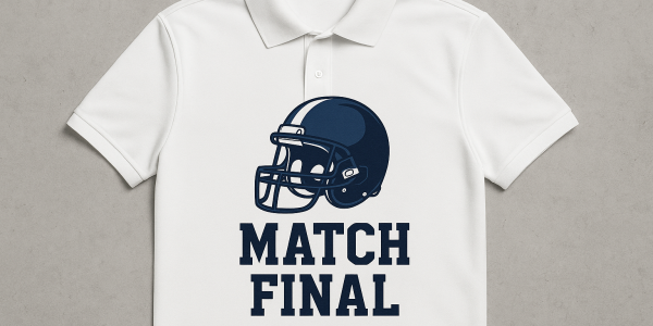 Ropa y ⁠⁠Camisetas Personalizadas para Despedidas Soltero / Soltera Calella · Polos