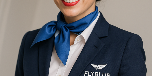 Estampación Textil, Bordados e Impresión DTF Castellbisbal · Chaquetas corporativas