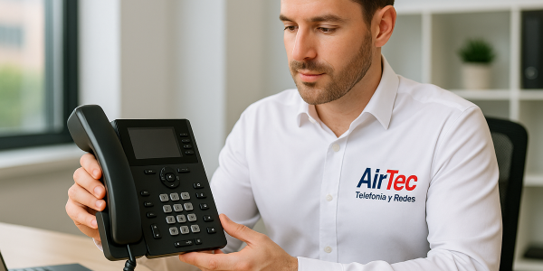 Estampación Camisas, Polos y Camisetas Personalizadas Palau-solità i Plegamans · Ropa para agentes comerciales