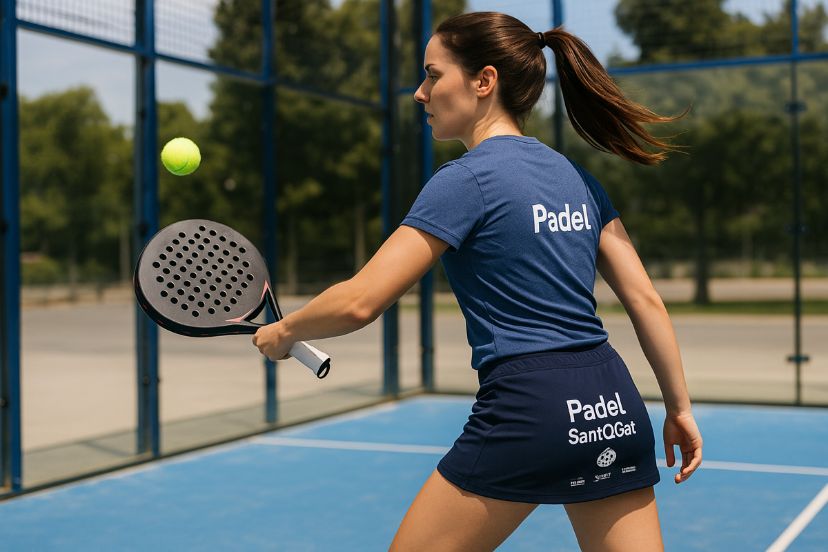 Ropa Personalizada · Ropa Laboral Personalizada Vilassar de Mar