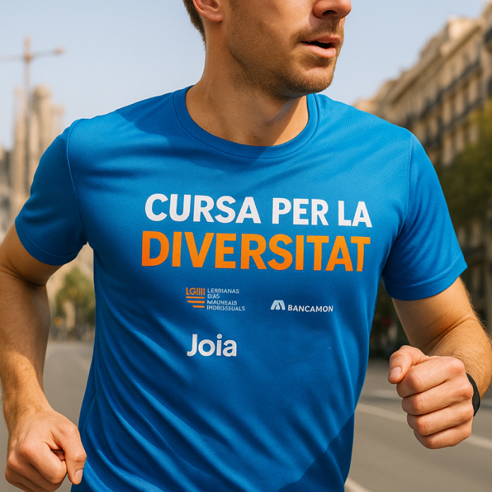 Ropa Personalizada · Expertos  Estampación Textil, Impresión DTF y Transfer la Palma de Cervelló