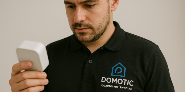Estampación Camisas, Polos y Camisetas Personalizadas Sant Pol de Mar · Ropa para instaladores / técnicos de mantenimiento