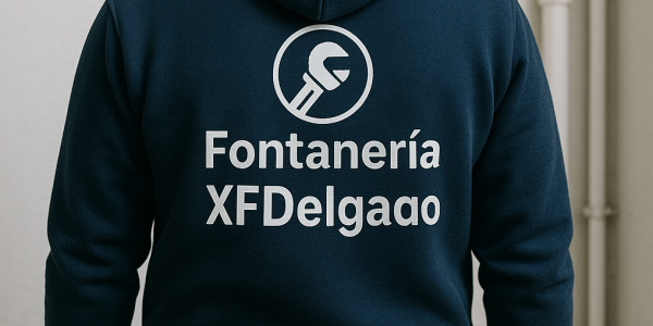 Estampación Camisas, Polos y Camisetas Personalizadas Sant Pol de Mar · Ropa para albañiles, fontaneros, electricistas