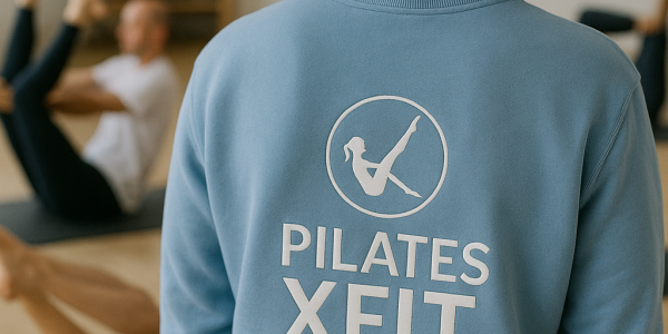 Estampación Textil, Bordados e Impresión DTF Sant Pol de Mar · Sudaderas / Hoodies