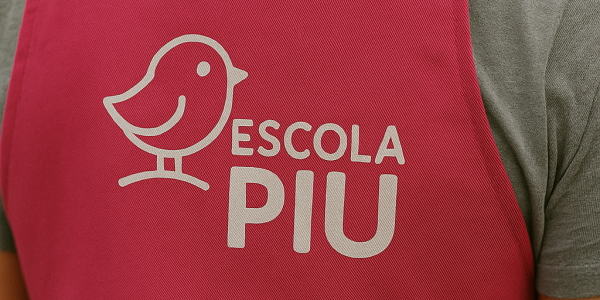 Estampación Textil, Bordados e Impresión DTF Sant Pol de Mar · Buzos / petos