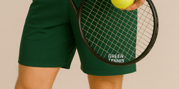 Ropa, Camisetas y Petos Personalizados para Eventos Deportivos Martorell · Pantalones deportivos