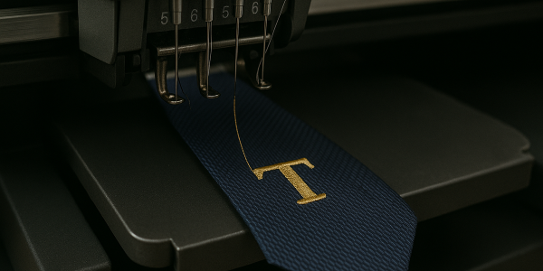 Ropa Escolar, Uniformes, Batas Personalizadas Castellbisbal · Corbatas