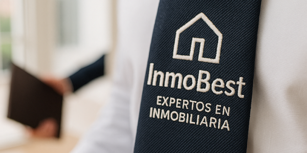 Ropa Laboral Personalizada Martorell · Corbatas Corporativas