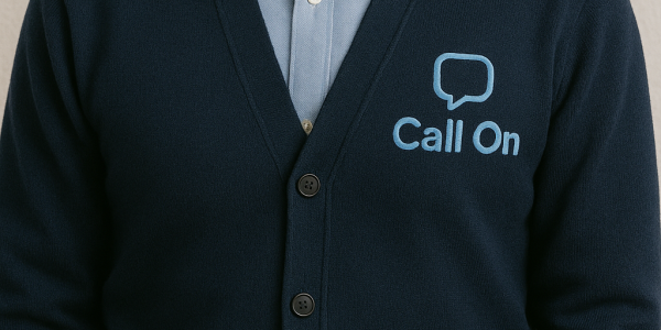 Ropa Laboral Personalizada Martorell · Cárdigans y Jerseys