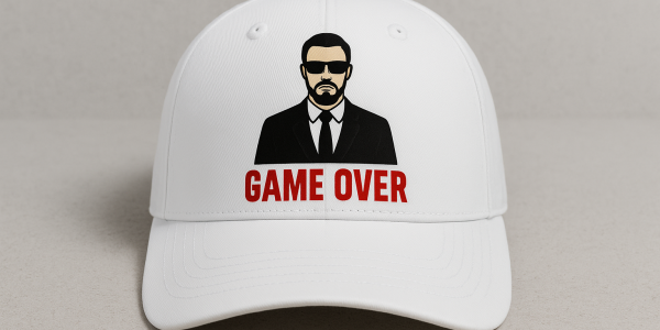 Ropa y ⁠⁠Camisetas Personalizadas para Despedidas Soltero / Soltera Castellbisbal · Gorras y viseras